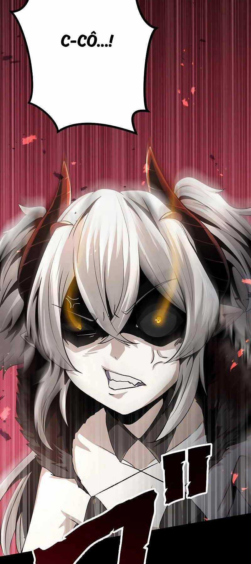 Phòng Thủ Hầm Ngục - Chapter 20 - Trang 102