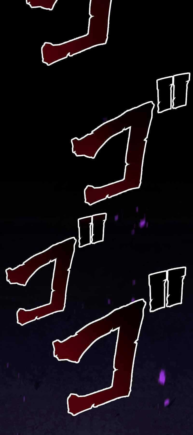 Phòng Thủ Hầm Ngục - Chapter 20 - Trang 103