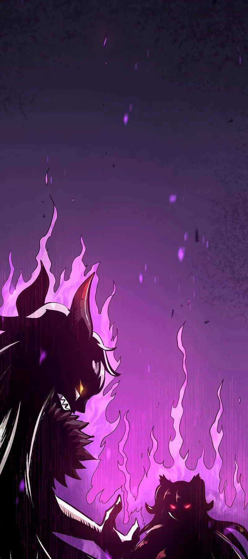 Phòng Thủ Hầm Ngục - Chapter 20 - Trang 104