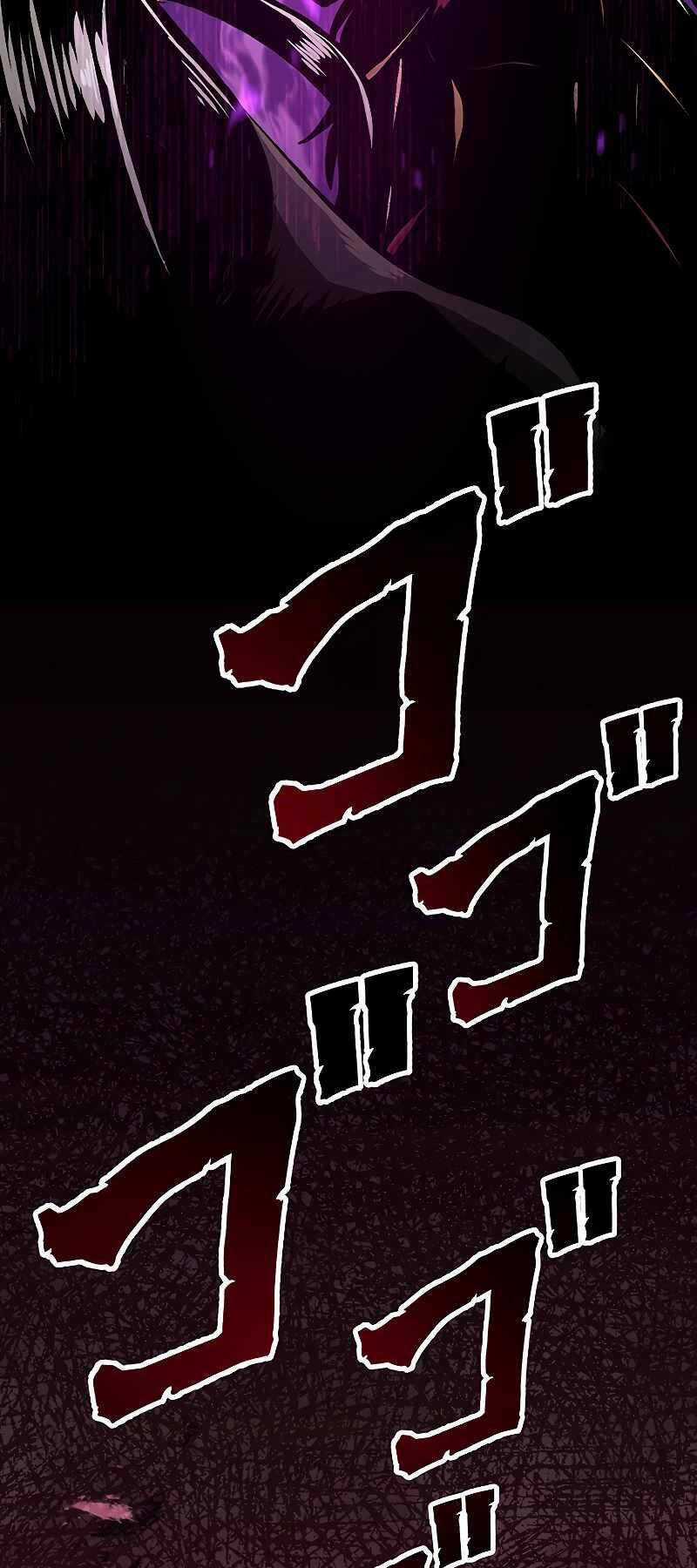 Phòng Thủ Hầm Ngục - Chapter 20 - Trang 105