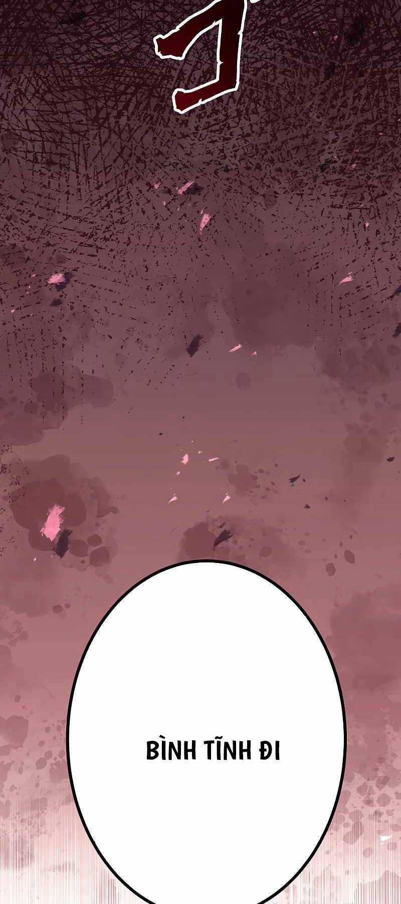 Phòng Thủ Hầm Ngục - Chapter 20 - Trang 106