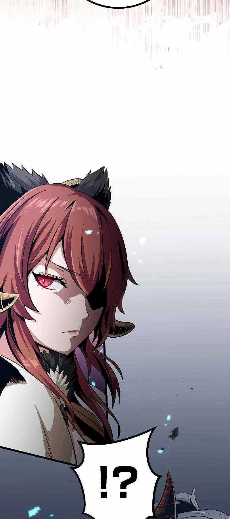 Phòng Thủ Hầm Ngục - Chapter 20 - Trang 107