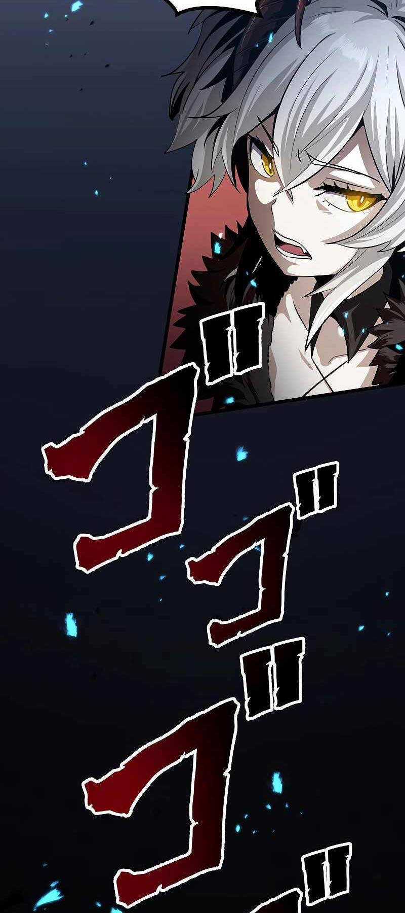 Phòng Thủ Hầm Ngục - Chapter 20 - Trang 108