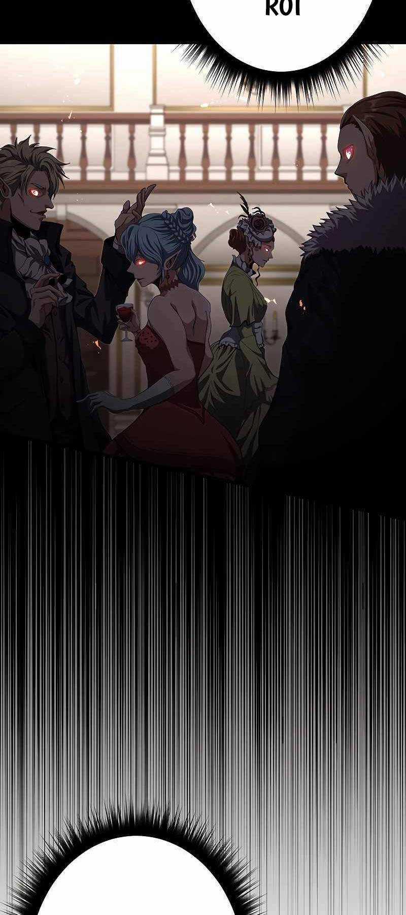 Phòng Thủ Hầm Ngục - Chapter 20 - Trang 12