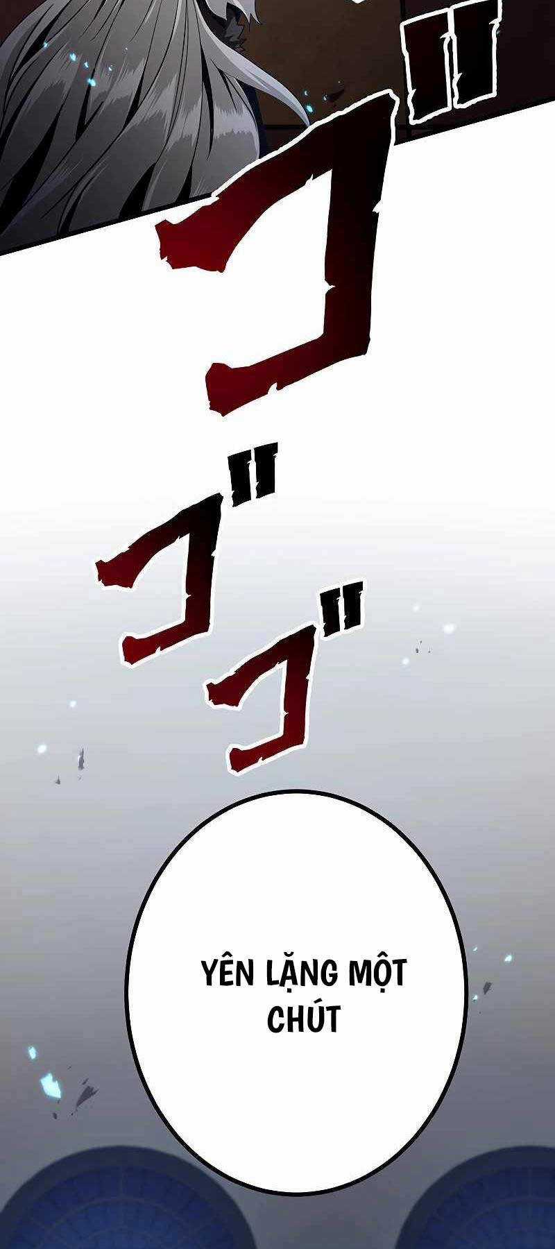 Phòng Thủ Hầm Ngục - Chapter 20 - Trang 111