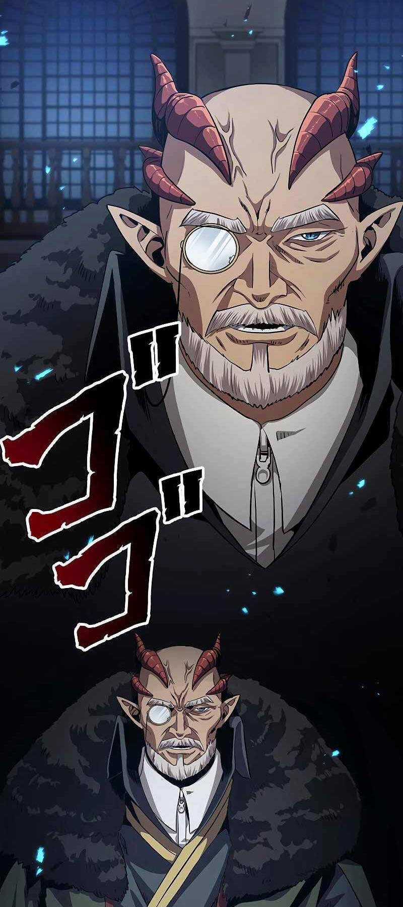 Phòng Thủ Hầm Ngục - Chapter 20 - Trang 112