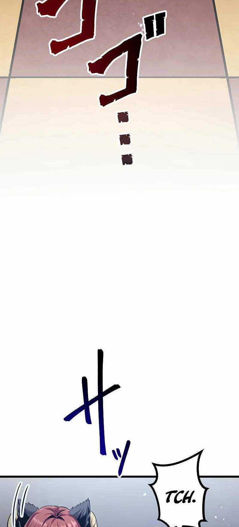 Phòng Thủ Hầm Ngục - Chapter 20 - Trang 114