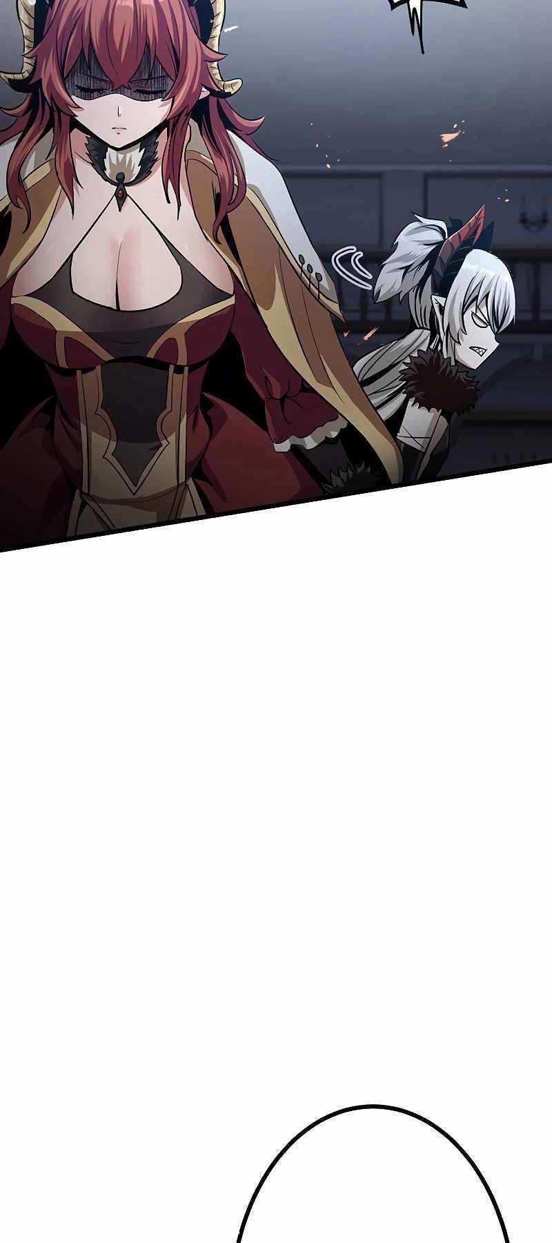 Phòng Thủ Hầm Ngục - Chapter 20 - Trang 115