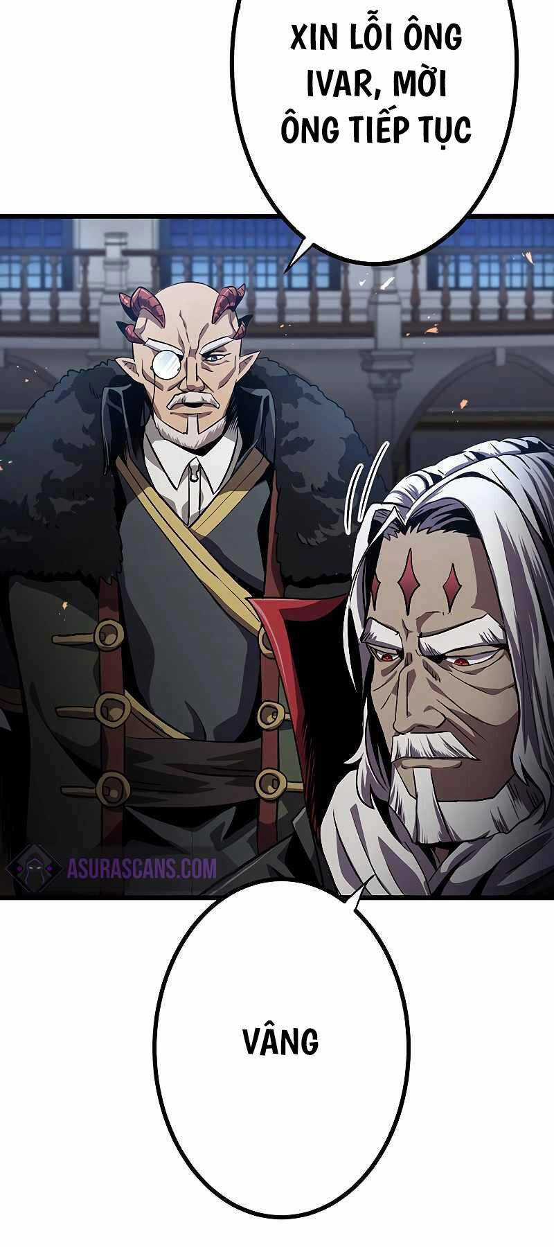 Phòng Thủ Hầm Ngục - Chapter 20 - Trang 116