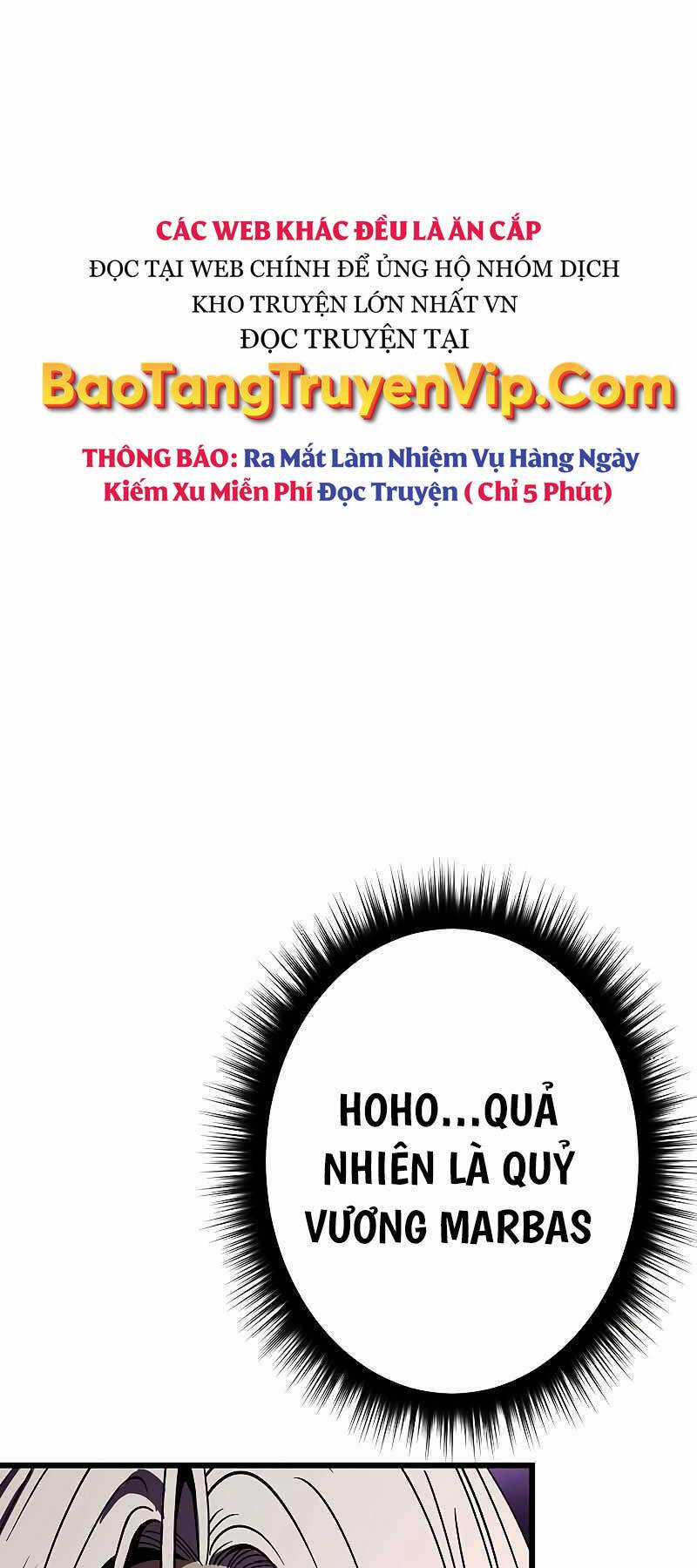Phòng Thủ Hầm Ngục - Chapter 20 - Trang 117