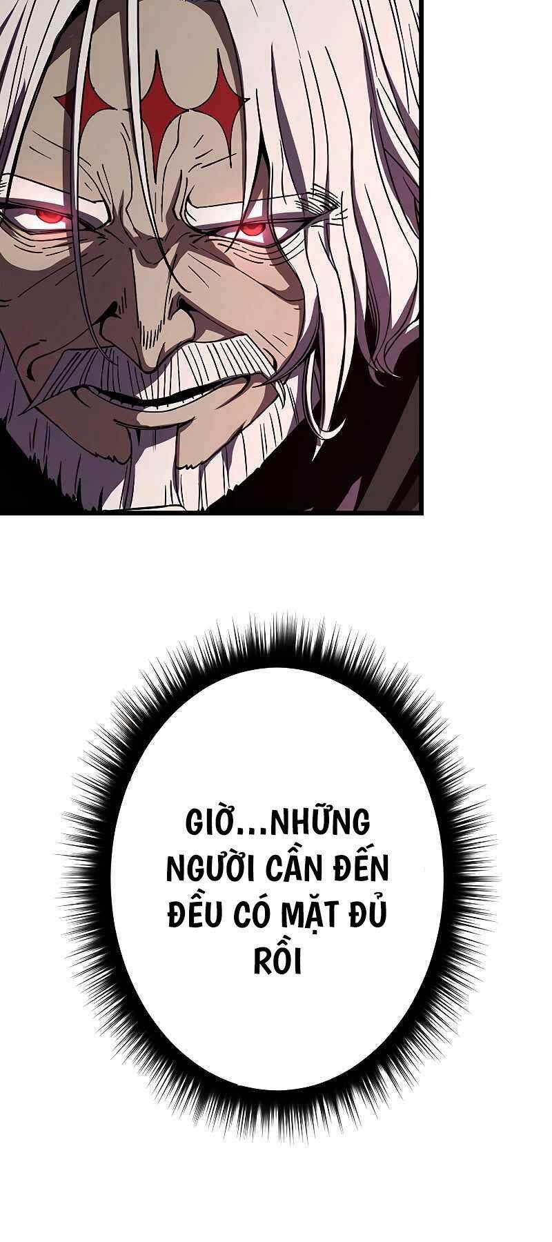 Phòng Thủ Hầm Ngục - Chapter 20 - Trang 118