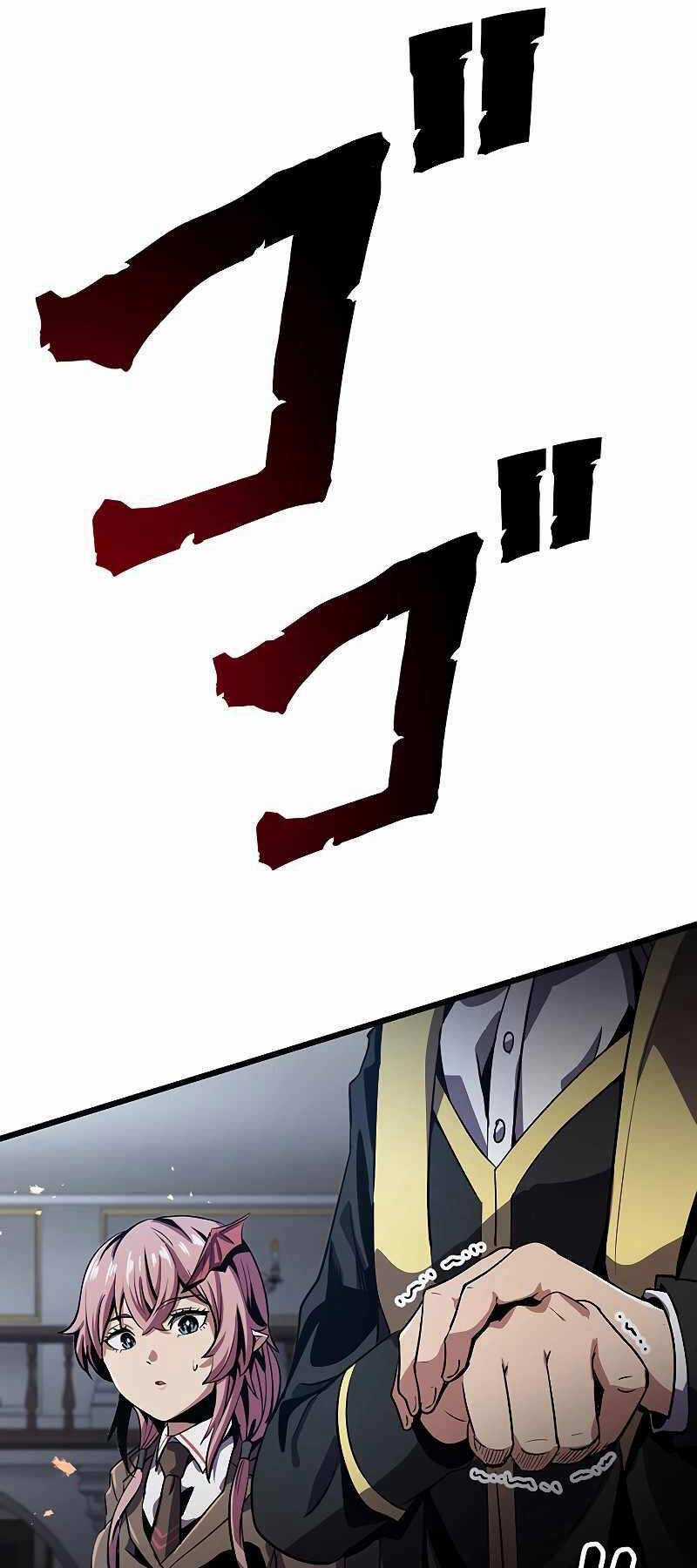 Phòng Thủ Hầm Ngục - Chapter 20 - Trang 119