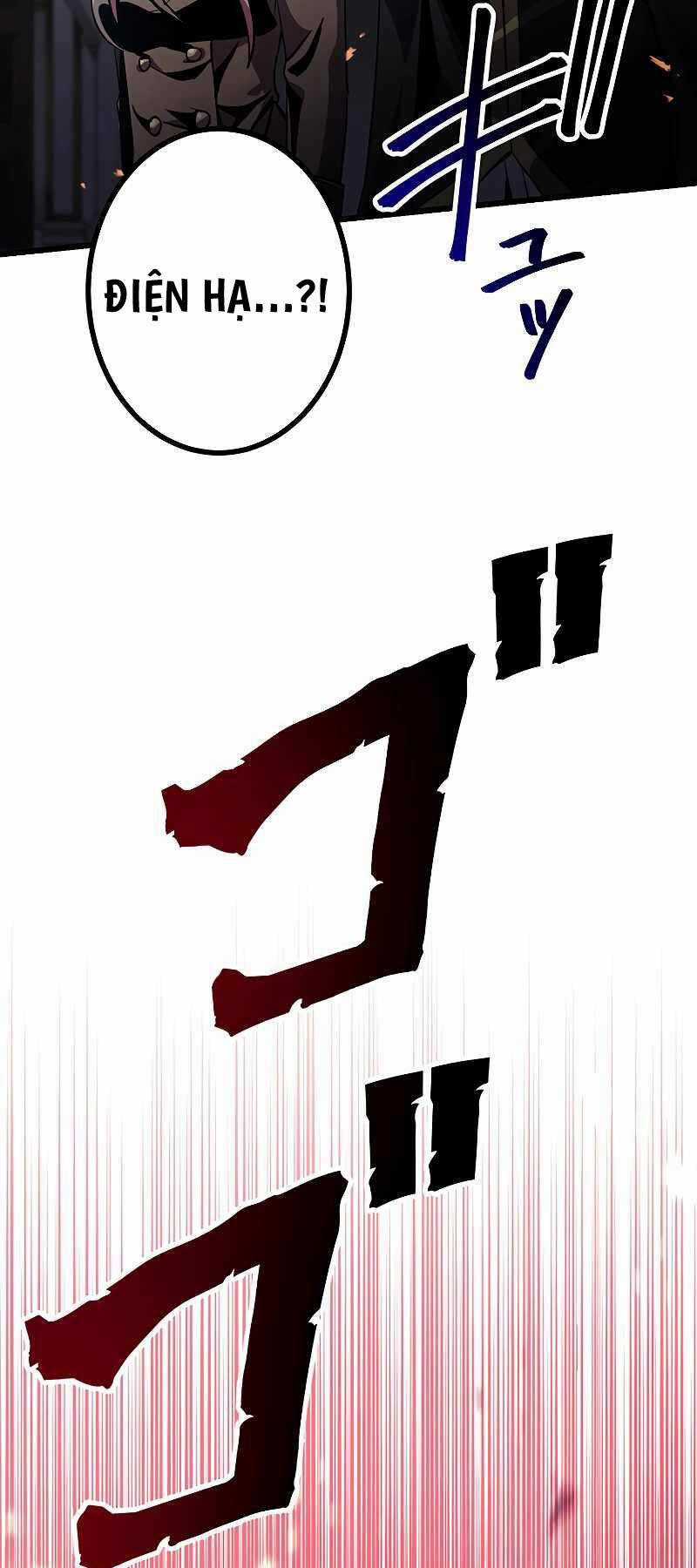 Phòng Thủ Hầm Ngục - Chapter 20 - Trang 120