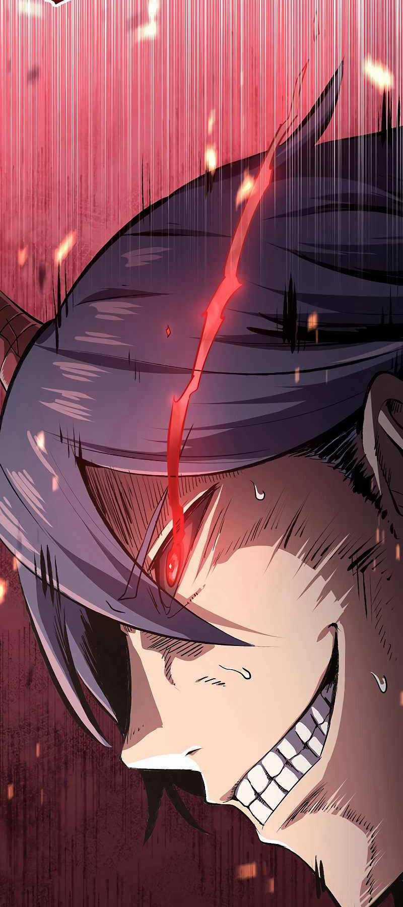 Phòng Thủ Hầm Ngục - Chapter 20 - Trang 121