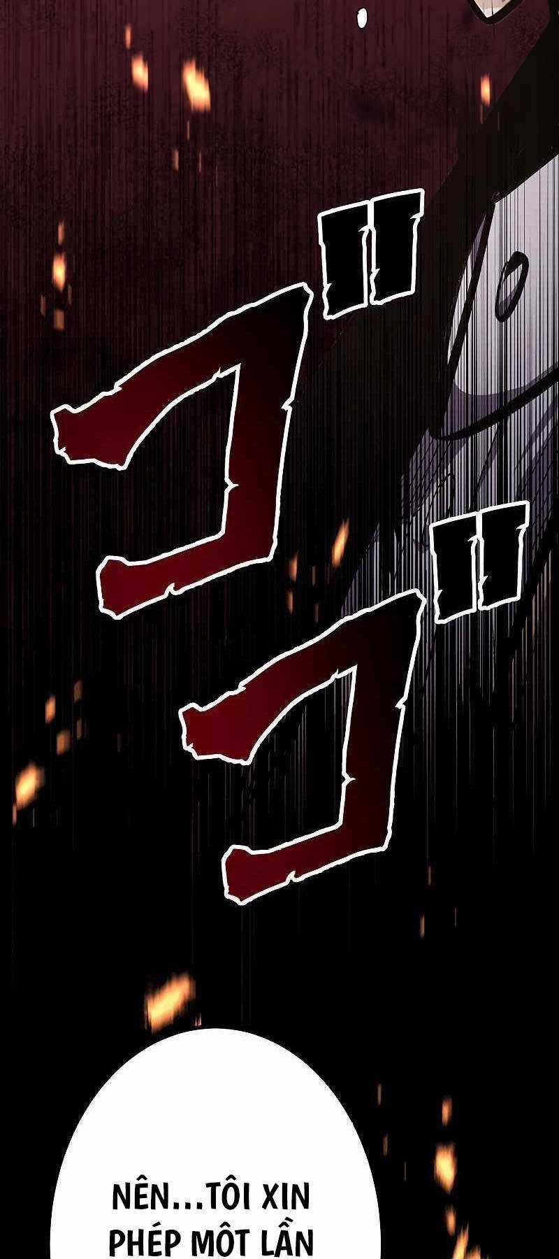 Phòng Thủ Hầm Ngục - Chapter 20 - Trang 122