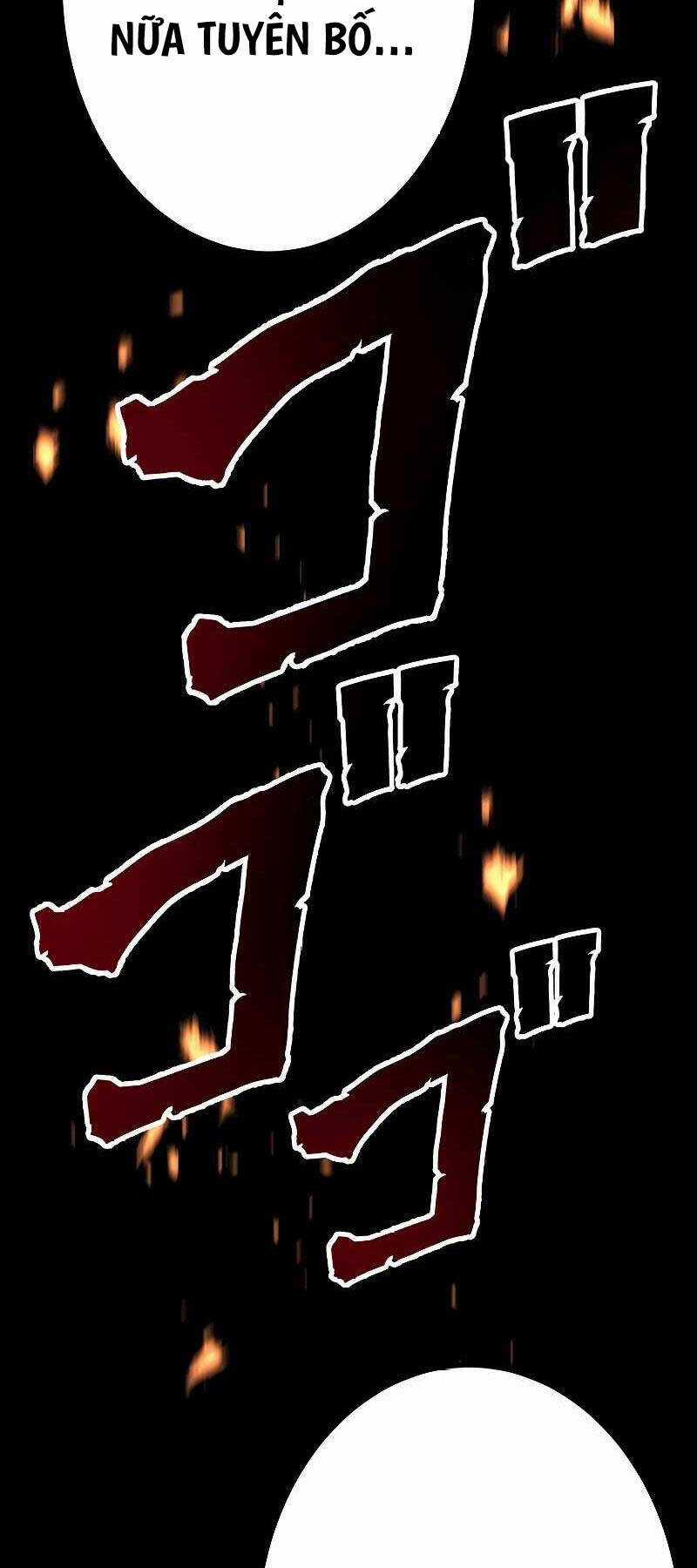 Phòng Thủ Hầm Ngục - Chapter 20 - Trang 123