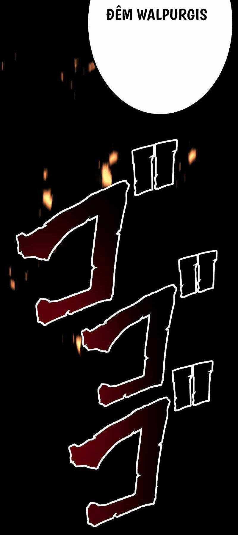 Phòng Thủ Hầm Ngục - Chapter 20 - Trang 124