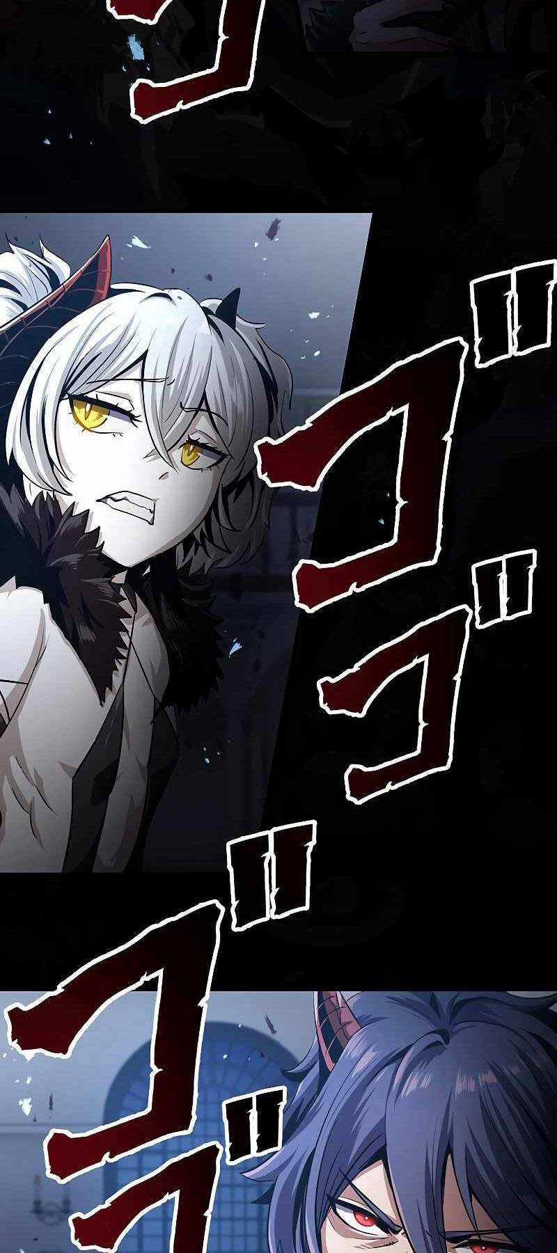 Phòng Thủ Hầm Ngục - Chapter 20 - Trang 127