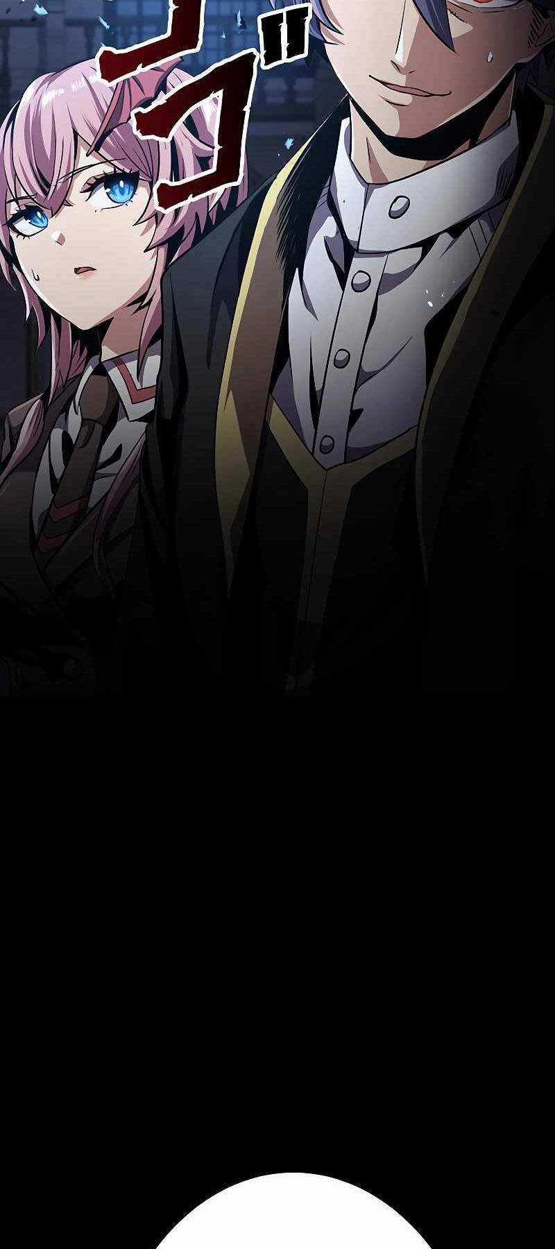 Phòng Thủ Hầm Ngục - Chapter 20 - Trang 128