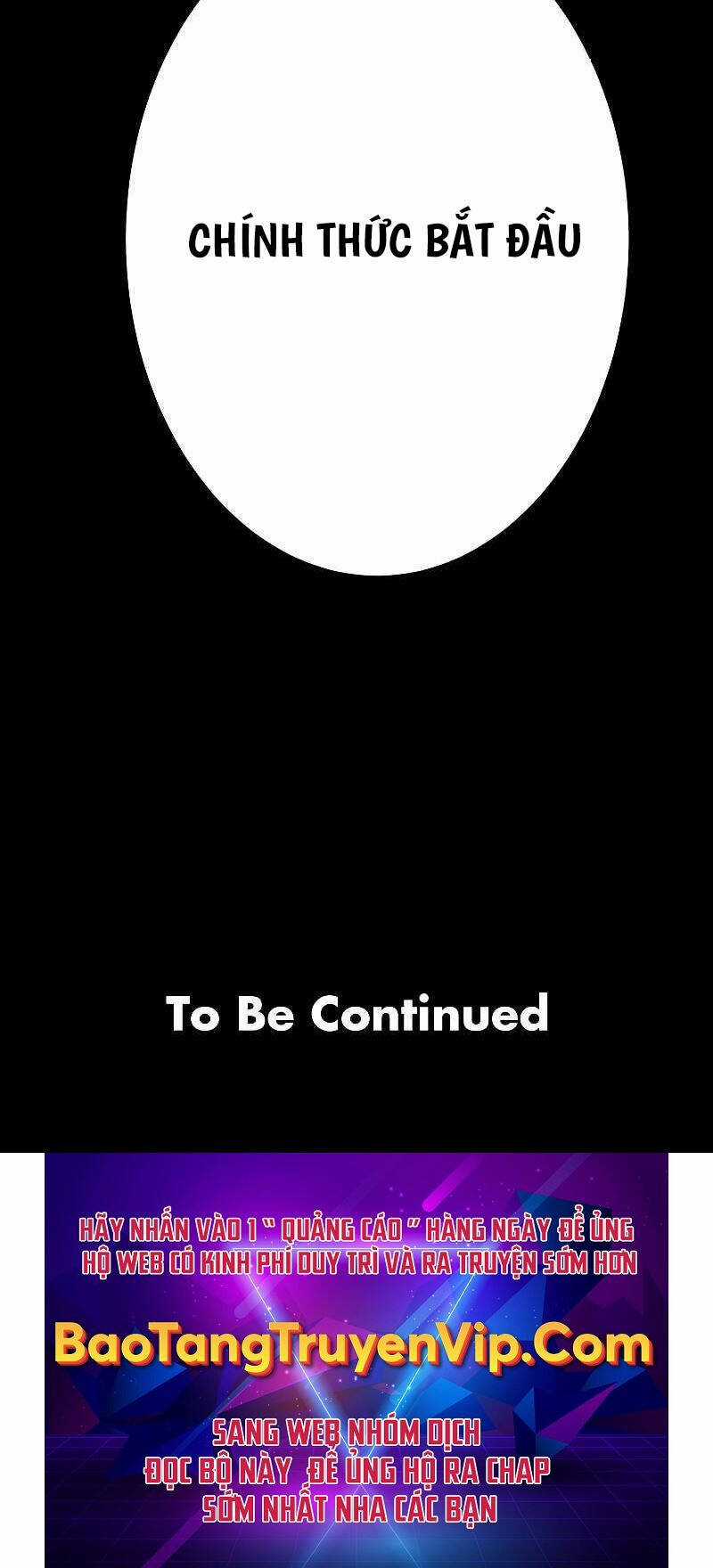 Phòng Thủ Hầm Ngục - Chapter 20 - Trang 129