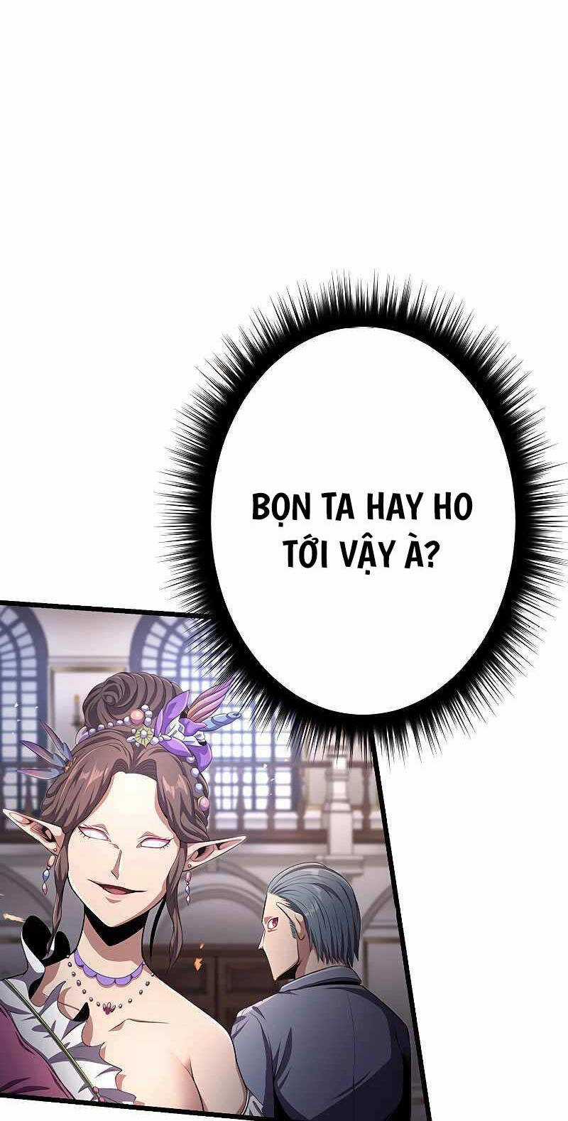 Phòng Thủ Hầm Ngục - Chapter 20 - Trang 15