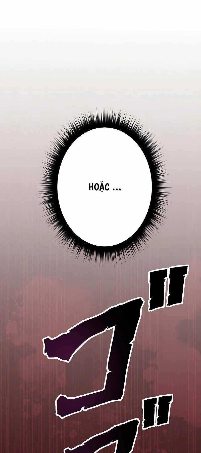 Phòng Thủ Hầm Ngục - Chapter 20 - Trang 17