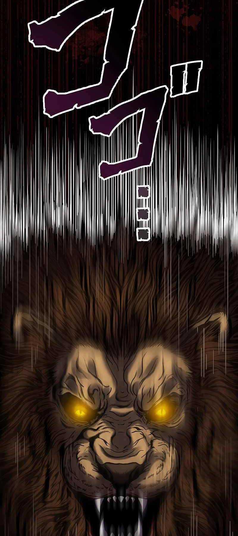 Phòng Thủ Hầm Ngục - Chapter 20 - Trang 19