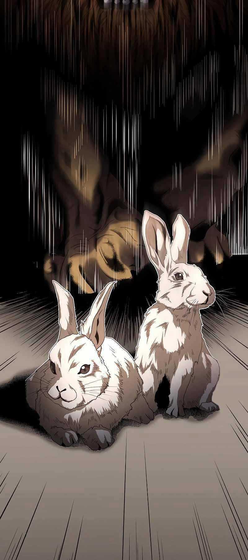 Phòng Thủ Hầm Ngục - Chapter 20 - Trang 20