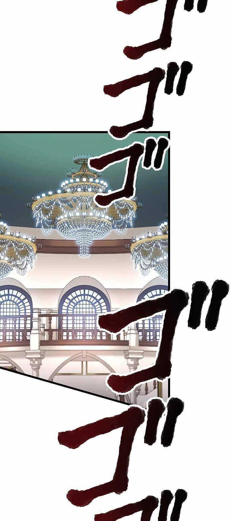 Phòng Thủ Hầm Ngục - Chapter 20 - Trang 3