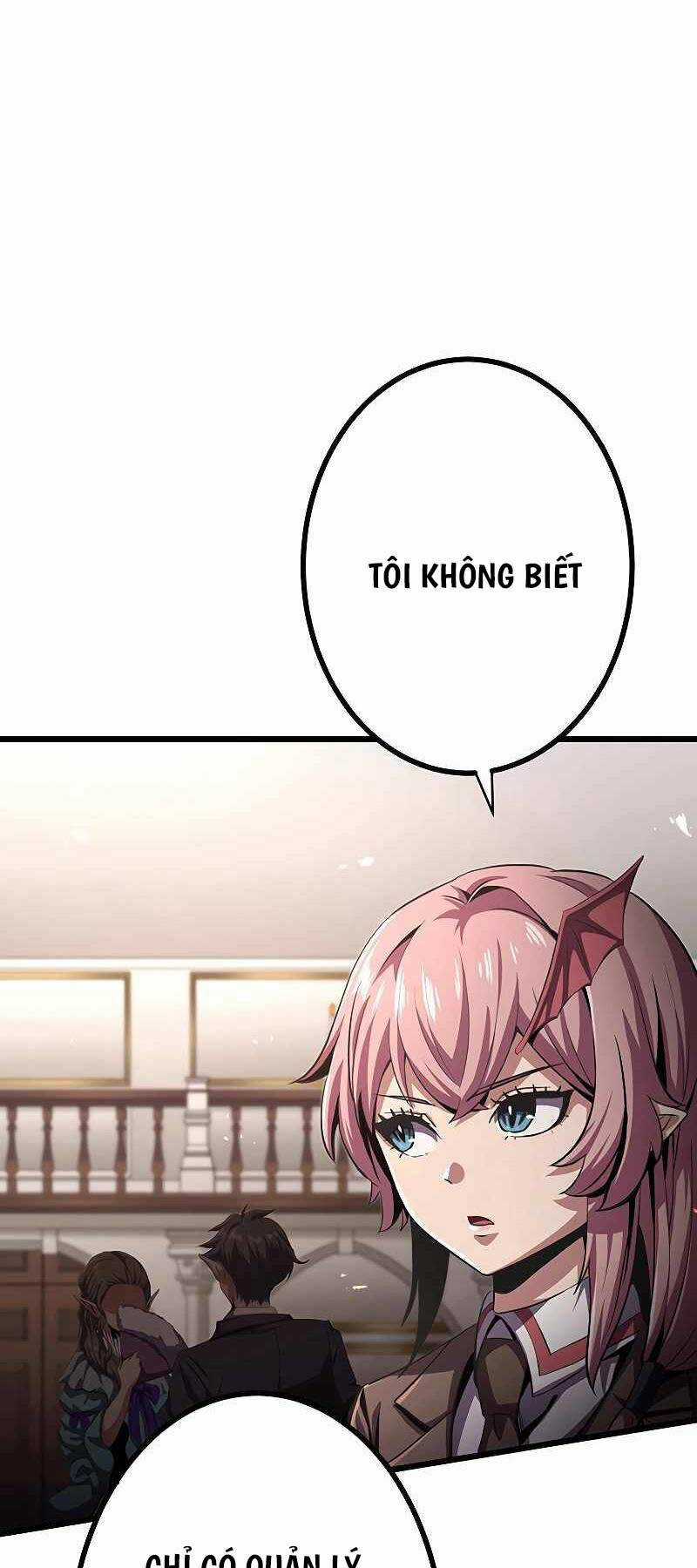 Phòng Thủ Hầm Ngục - Chapter 20 - Trang 24