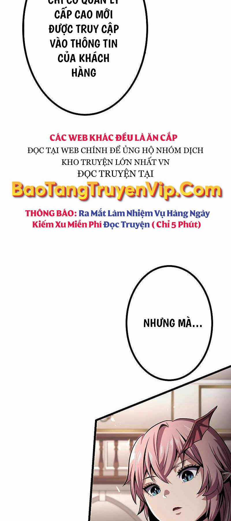 Phòng Thủ Hầm Ngục - Chapter 20 - Trang 25
