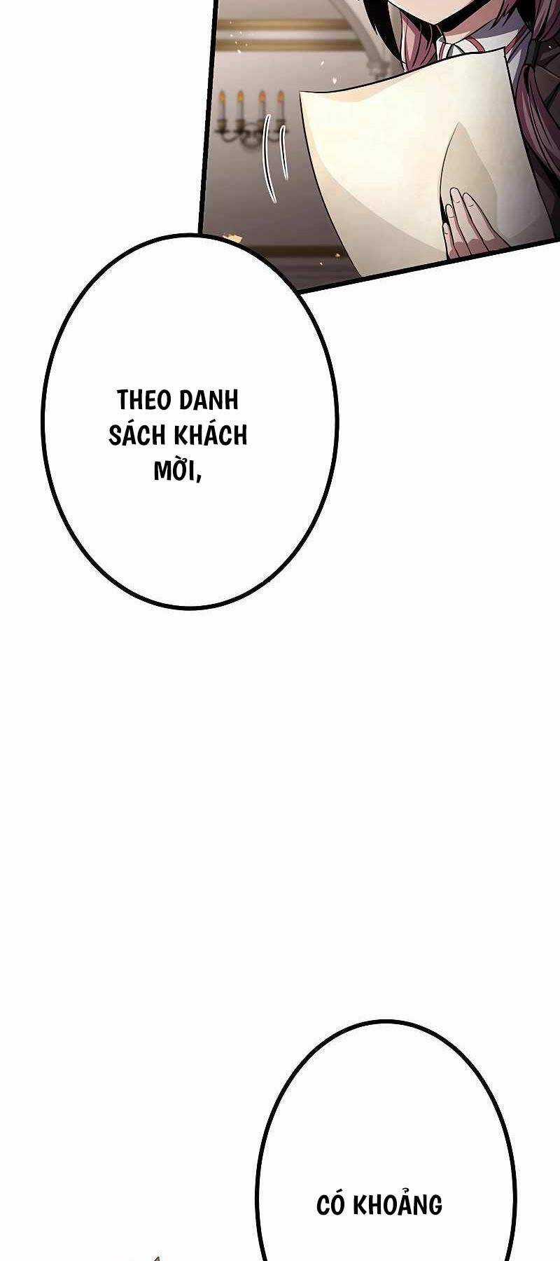 Phòng Thủ Hầm Ngục - Chapter 20 - Trang 26