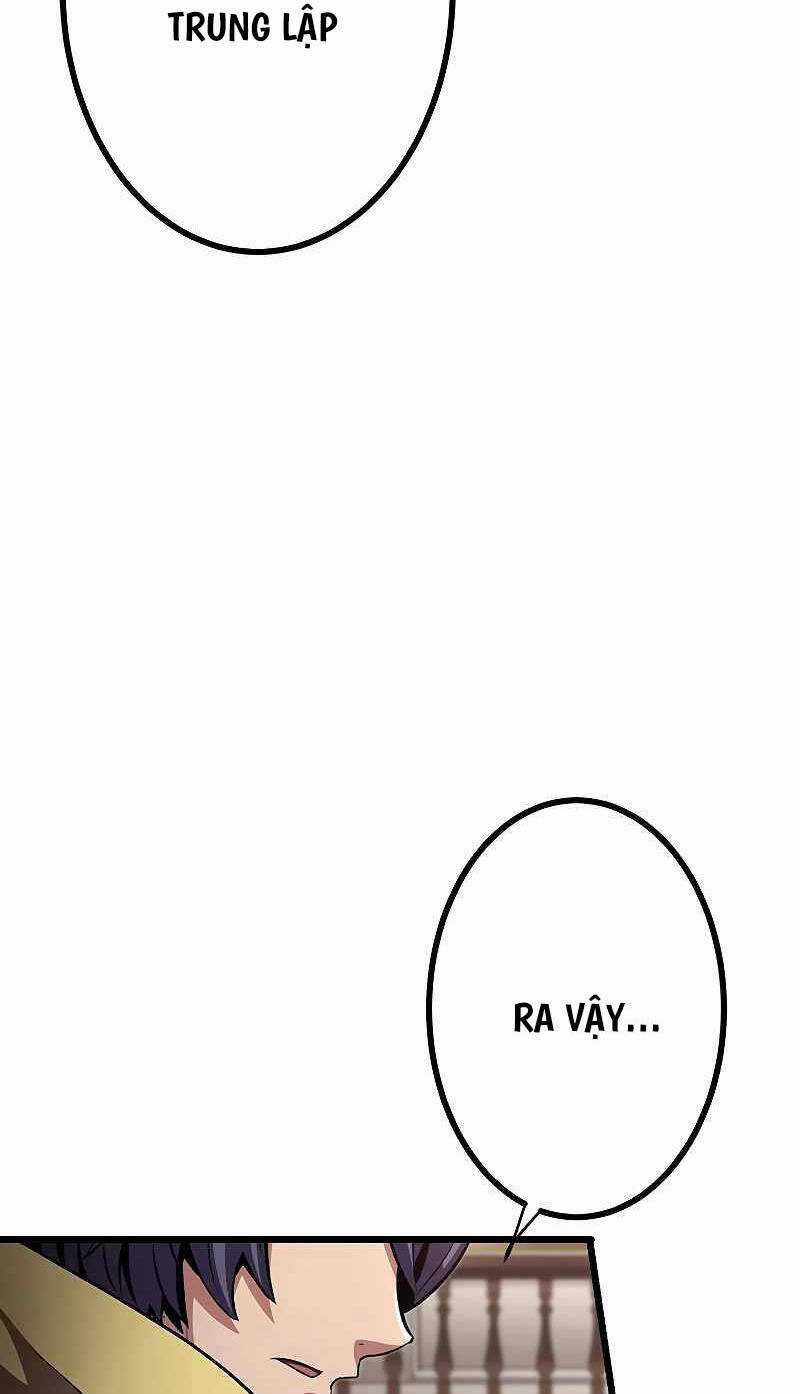 Phòng Thủ Hầm Ngục - Chapter 20 - Trang 30