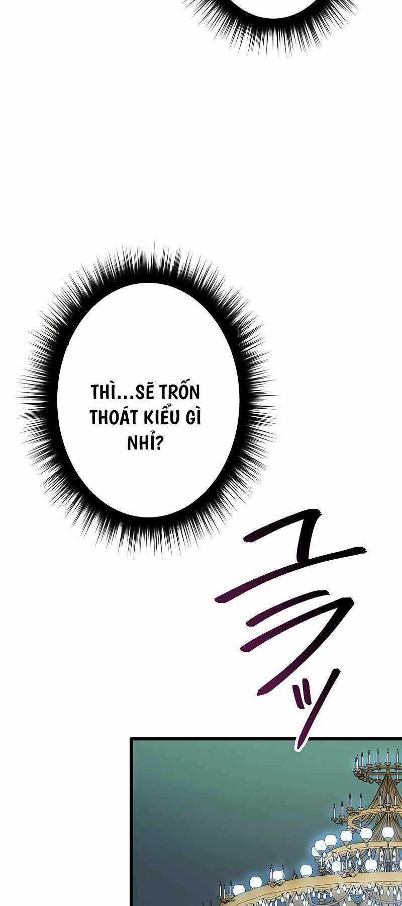 Phòng Thủ Hầm Ngục - Chapter 20 - Trang 34