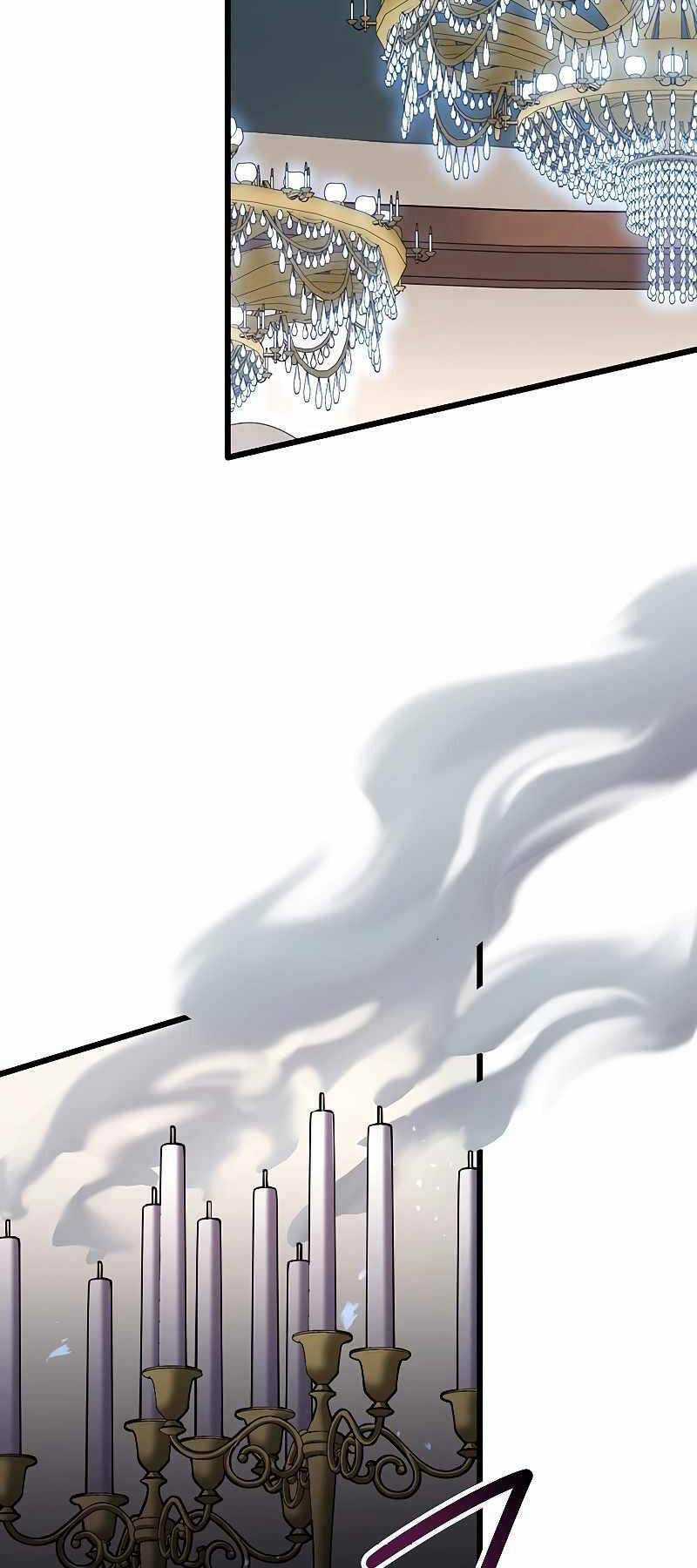 Phòng Thủ Hầm Ngục - Chapter 20 - Trang 35