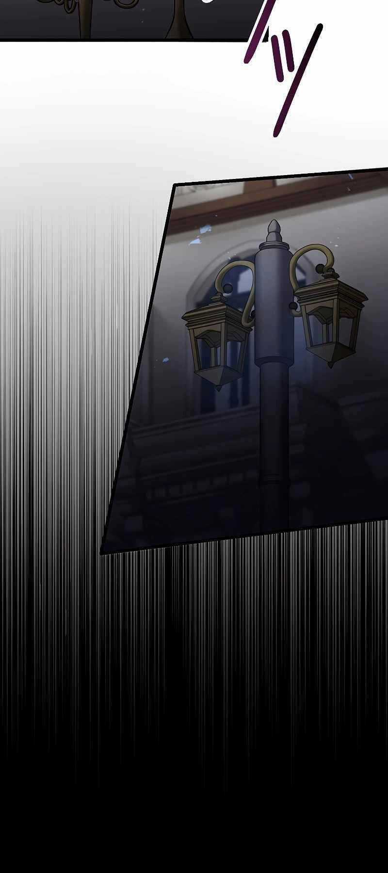 Phòng Thủ Hầm Ngục - Chapter 20 - Trang 36