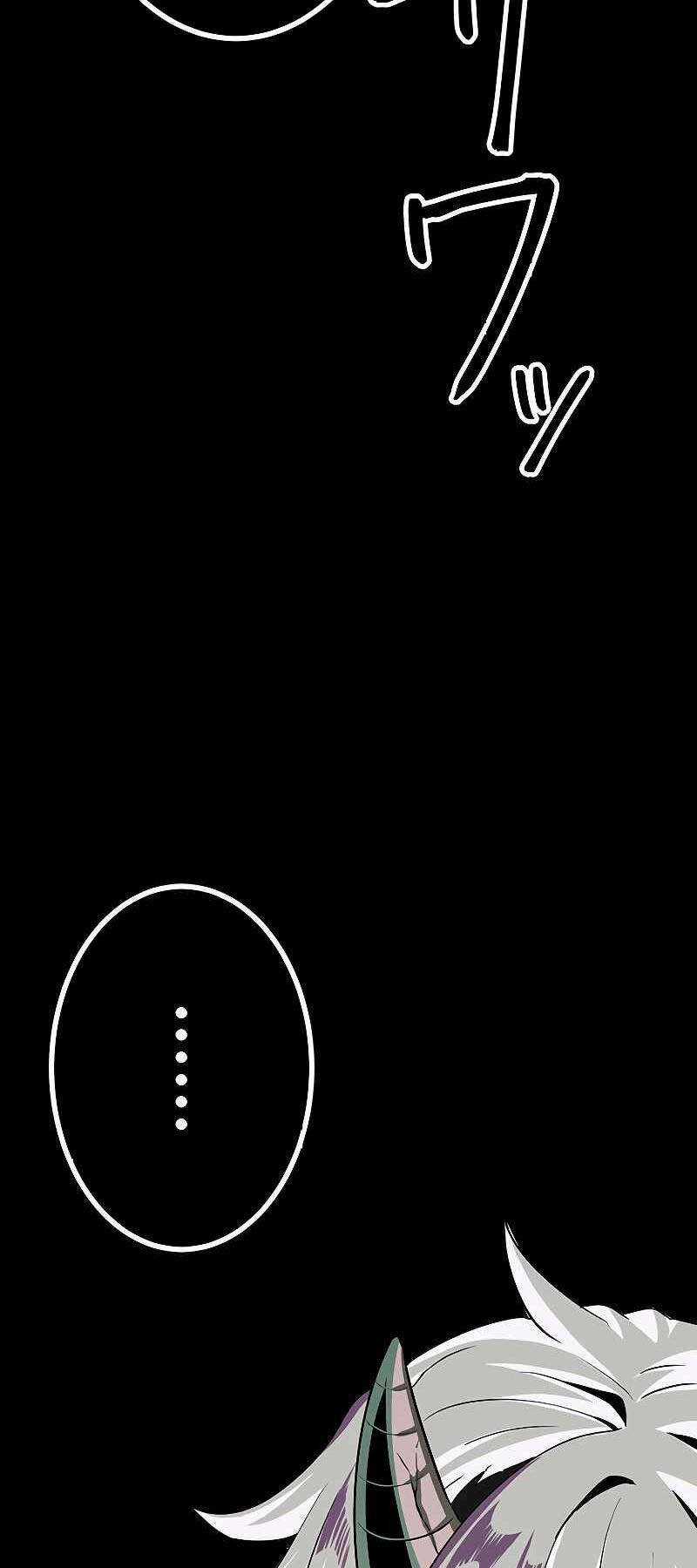 Phòng Thủ Hầm Ngục - Chapter 20 - Trang 38