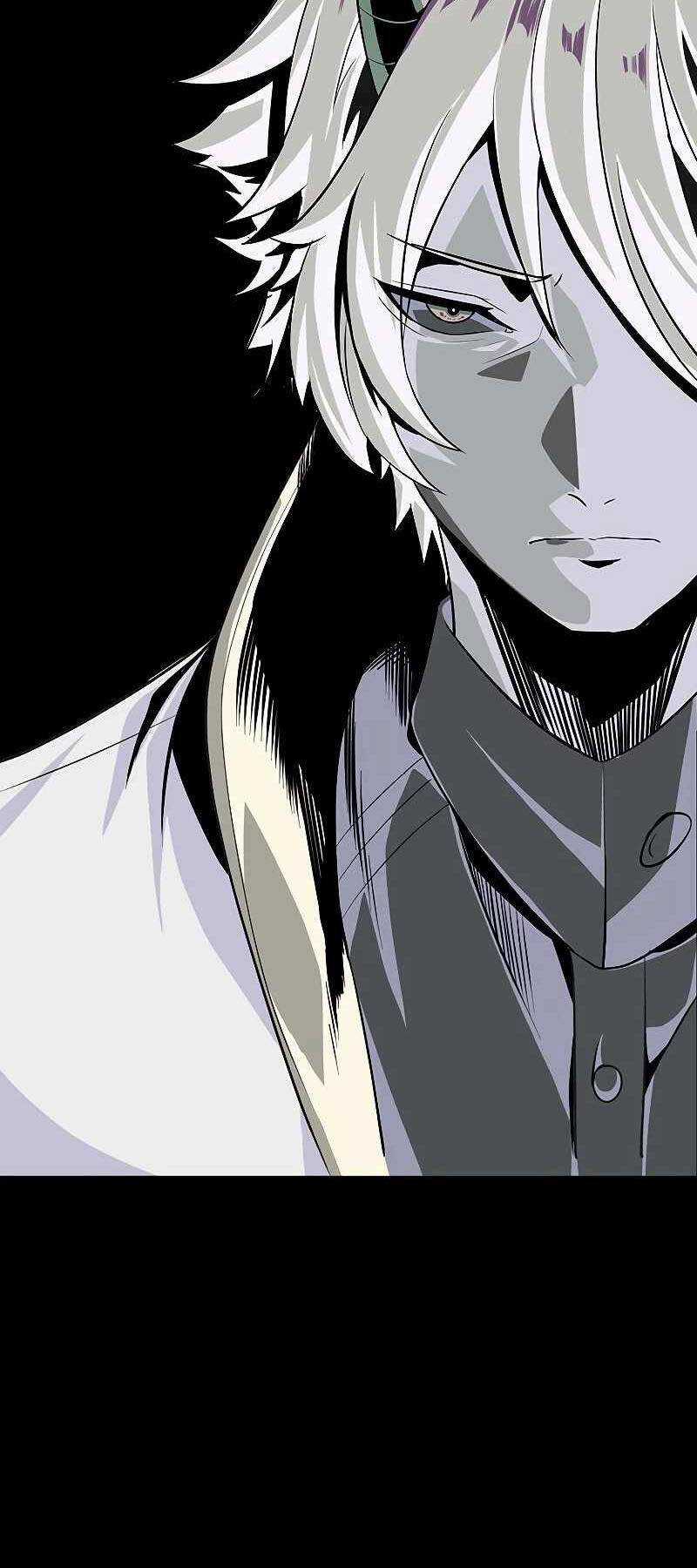 Phòng Thủ Hầm Ngục - Chapter 20 - Trang 39