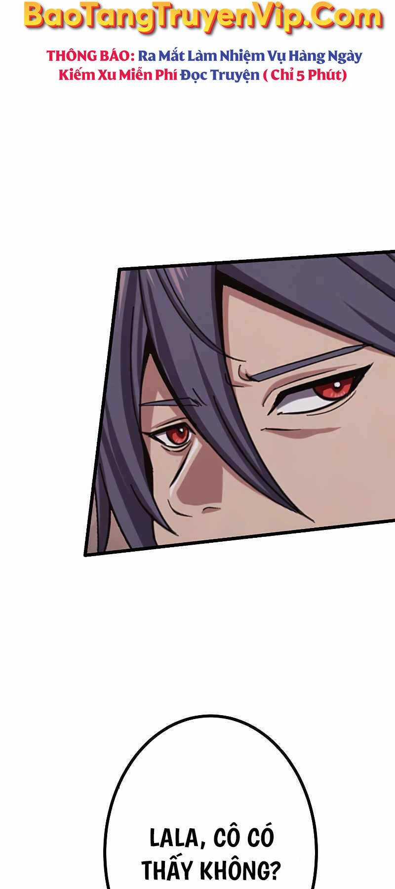 Phòng Thủ Hầm Ngục - Chapter 20 - Trang 5