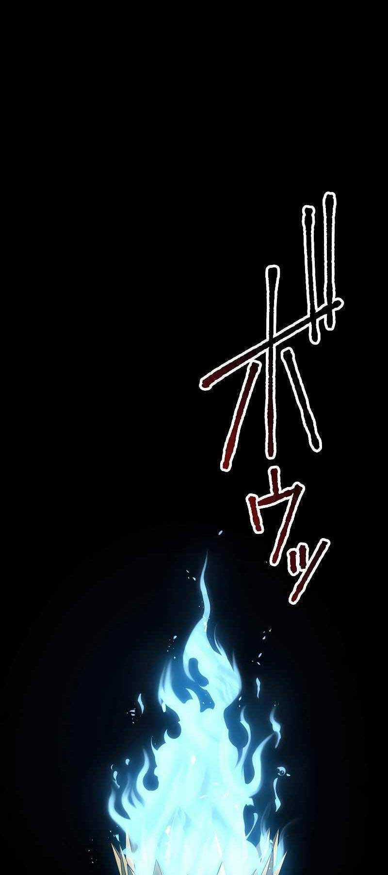 Phòng Thủ Hầm Ngục - Chapter 20 - Trang 41