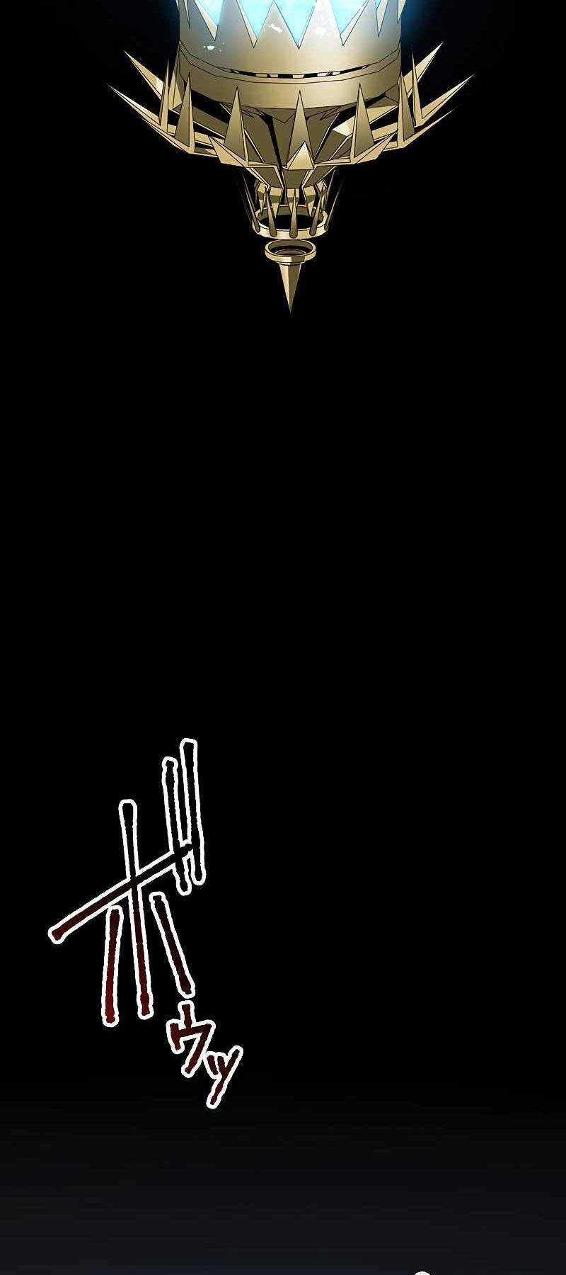 Phòng Thủ Hầm Ngục - Chapter 20 - Trang 42