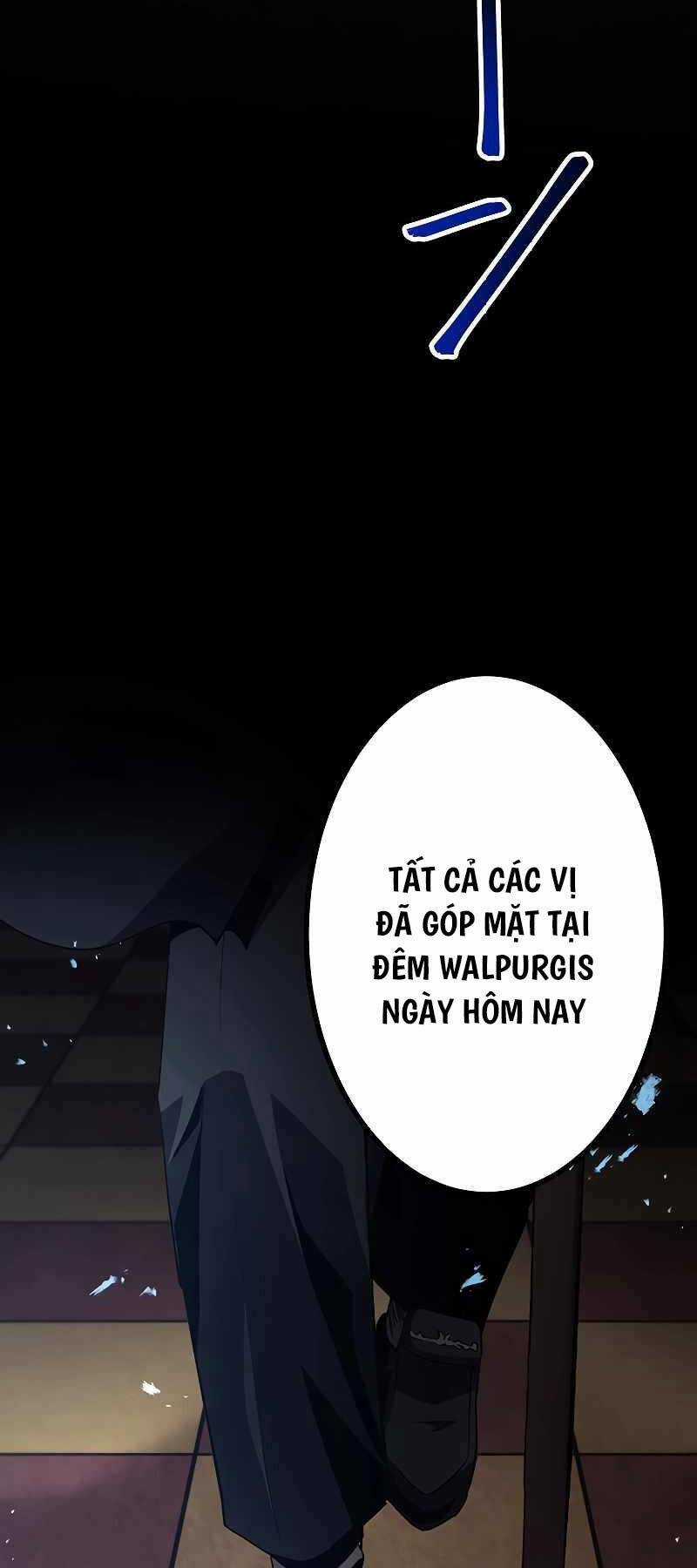 Phòng Thủ Hầm Ngục - Chapter 20 - Trang 48