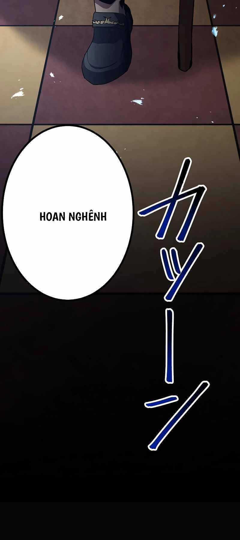 Phòng Thủ Hầm Ngục - Chapter 20 - Trang 49