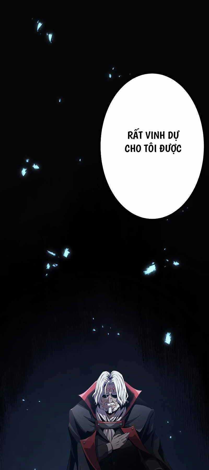 Phòng Thủ Hầm Ngục - Chapter 20 - Trang 50