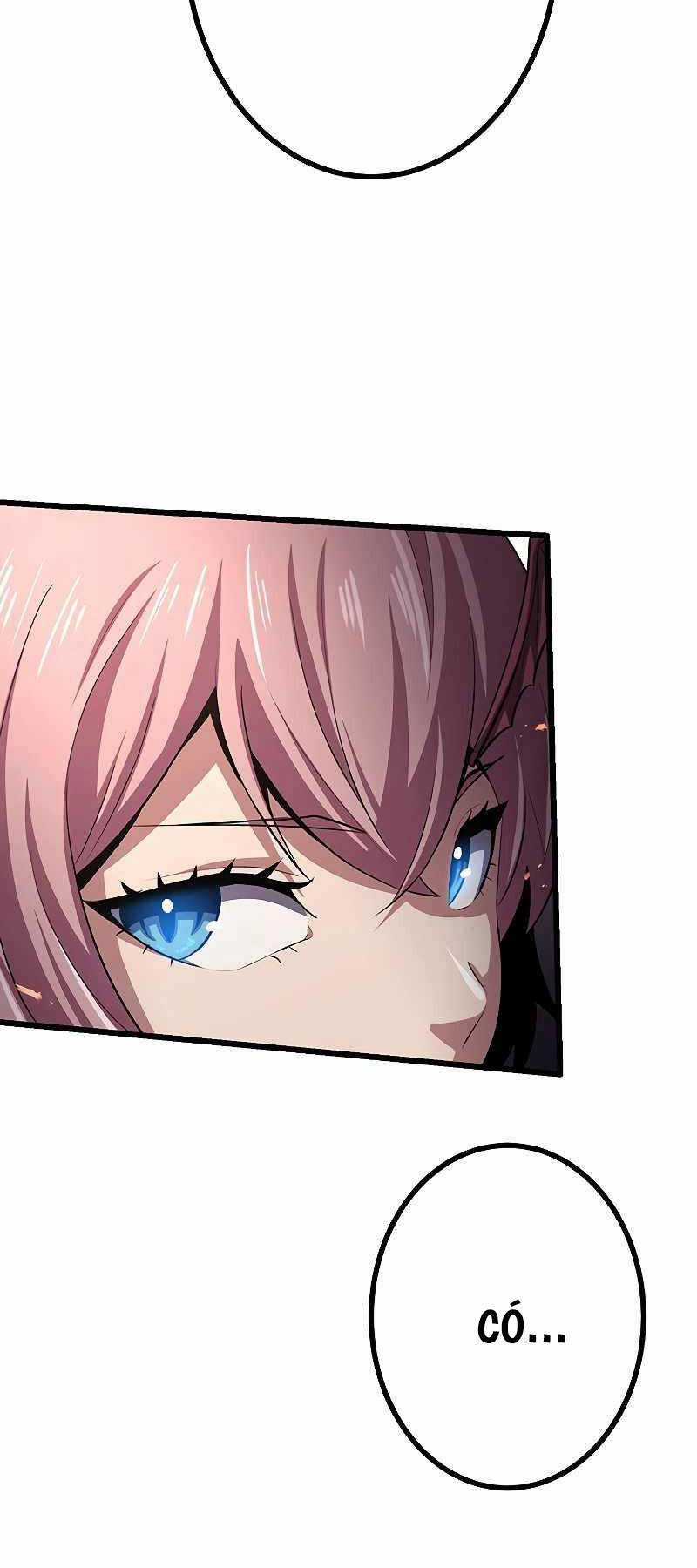 Phòng Thủ Hầm Ngục - Chapter 20 - Trang 6