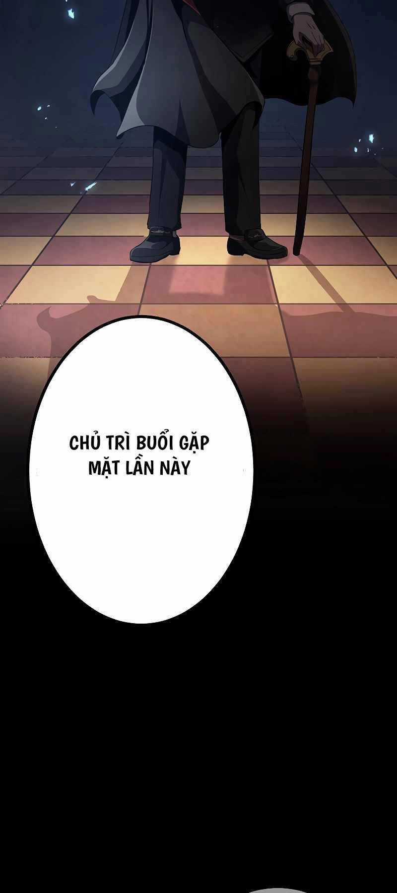 Phòng Thủ Hầm Ngục - Chapter 20 - Trang 51