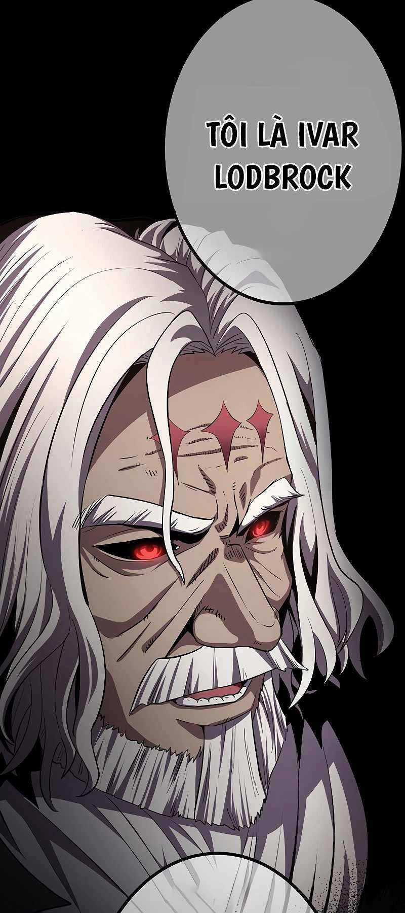 Phòng Thủ Hầm Ngục - Chapter 20 - Trang 52