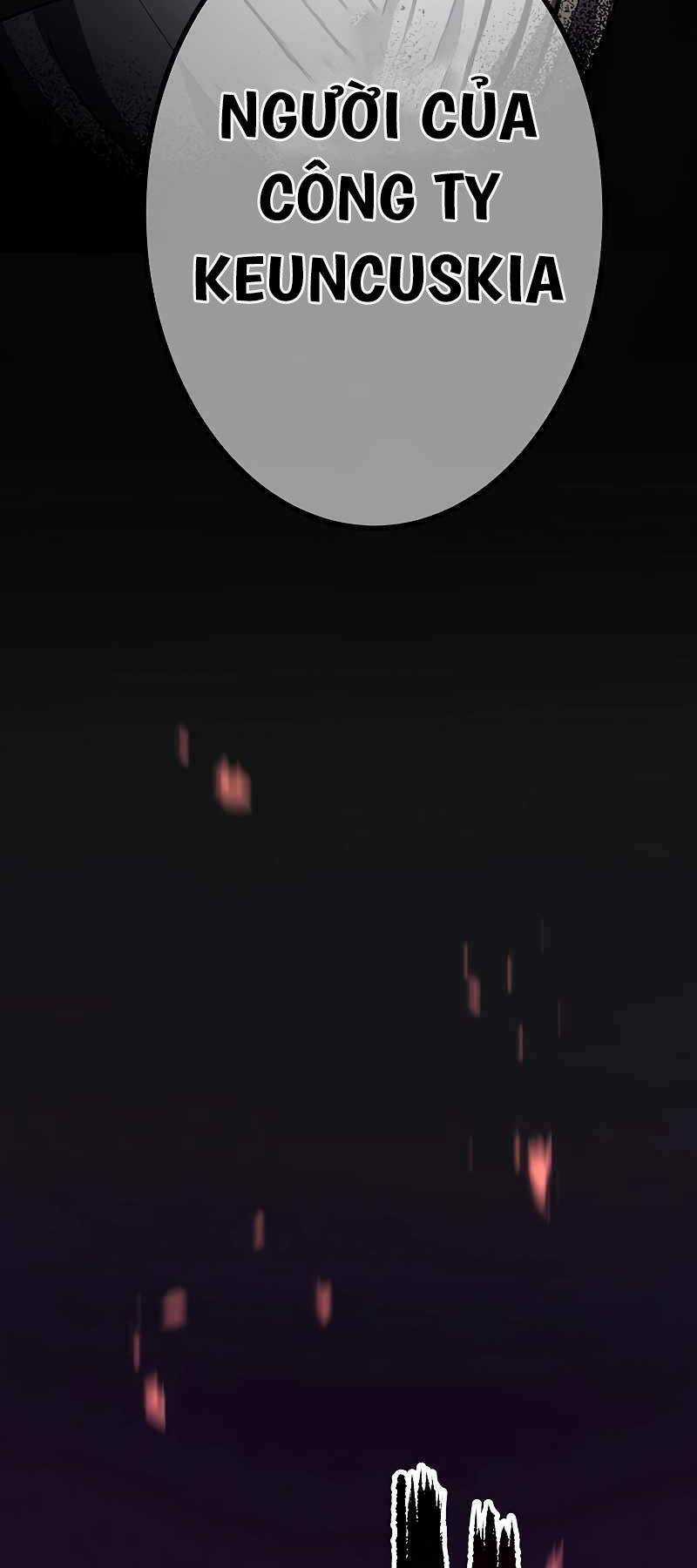 Phòng Thủ Hầm Ngục - Chapter 20 - Trang 53