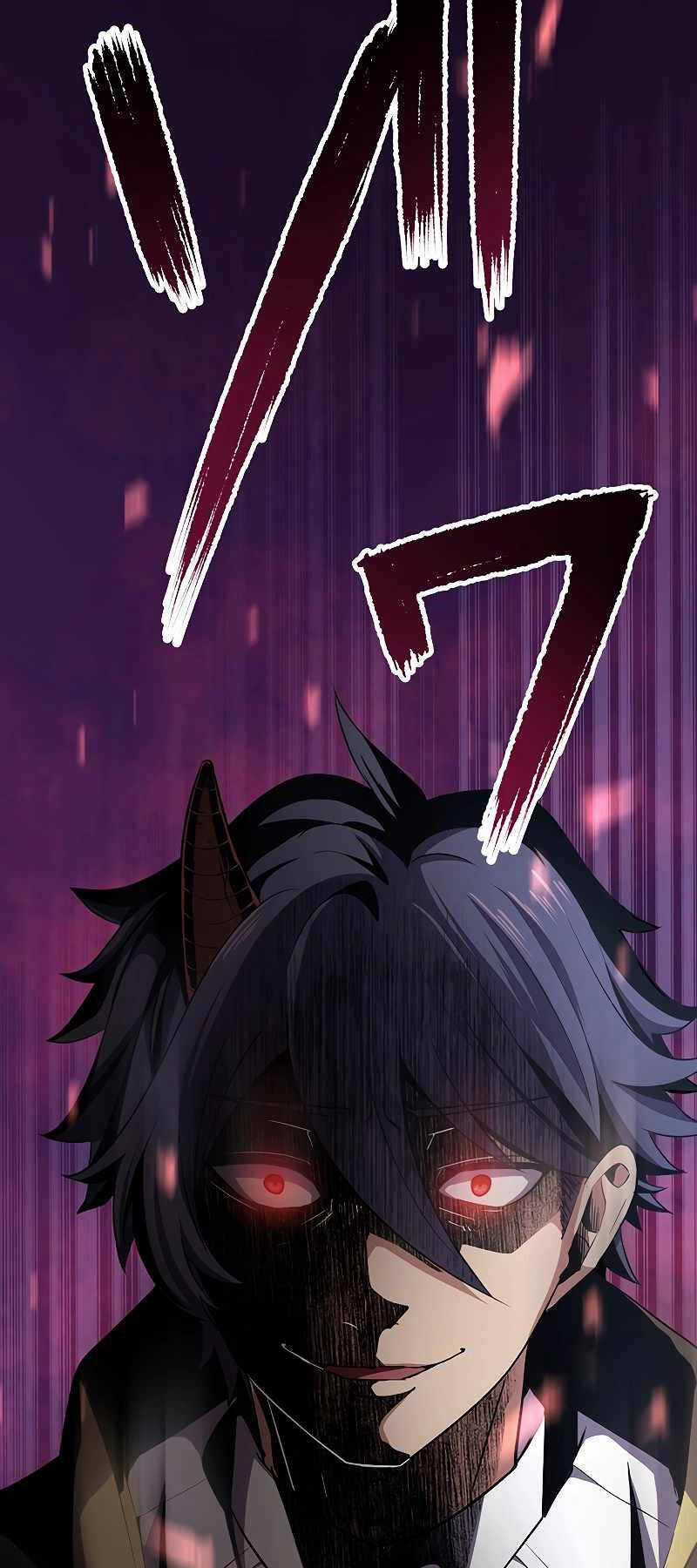 Phòng Thủ Hầm Ngục - Chapter 20 - Trang 54