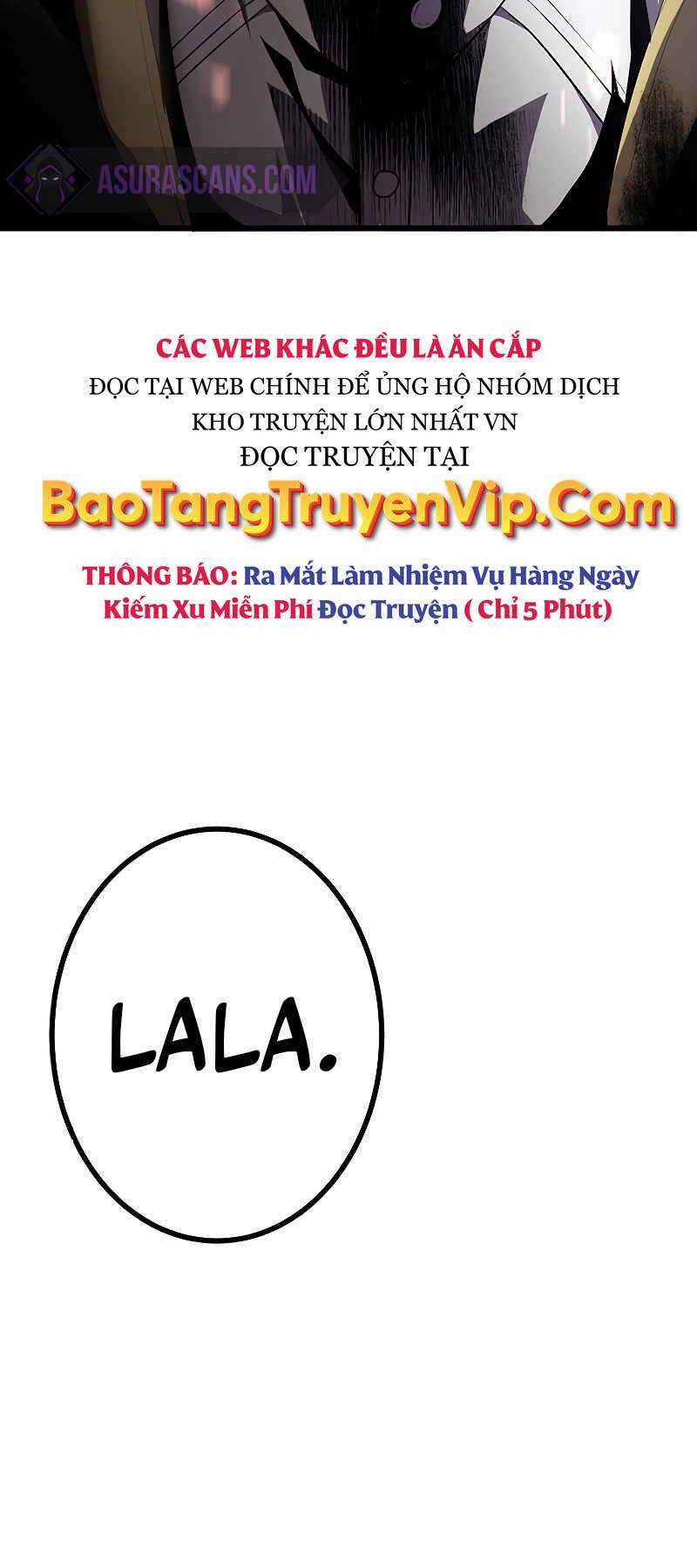 Phòng Thủ Hầm Ngục - Chapter 20 - Trang 55